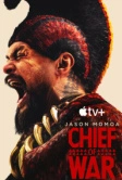 Вождь войны (2025)